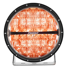 Load image into Gallery viewer, Rigid Industries 360-Series 9in LED Off-Road Drive Beam - RGBW