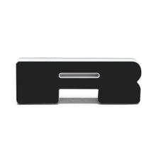 Load image into Gallery viewer, User 1