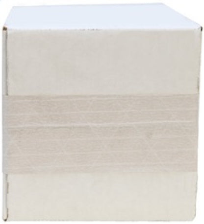 K&N Drop-In Air Filter | 2004-2017 Toyota & Ford | E-2296