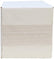 K&N 05 Toyota Vigo 3.0L Drop In Air Filter