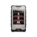 51ded7c1ddcb621471afc82949264dd7.png