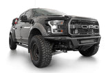 ADD 17-20 Ford F-150 Raptor Phantom Front Bumper