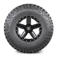 Load image into Gallery viewer, Mickey Thompson Baja Boss M/T Tire - 37X12.50R20LT 126Q 90000033771