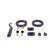 User 2