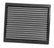 K&N 05-14 Ford Mustang Air Filter