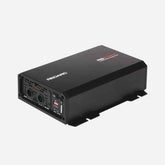 REDARC Pure Sine Wave Inverter w/ATS - 1200W