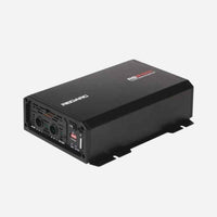 REDARC Pure Sine Wave Inverter w/ATS - 1200W