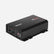 REDARC Pure Sine Wave Inverter w/ATS - 1200W