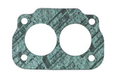Performance Carburetor Base Gasket Fits Large Base Rochester 2-Barrel 2 Inch x 3-11/16 Inch Mr Gasket