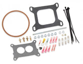 Installation Kit For Different Throttle Bodies Sniper EFI