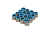 COMP Cams Engine Valve Stem Oil Seal Set 520-16