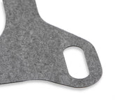 Installation Kit For Different Throttle Bodies Sniper EFI