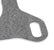 Installation Kit For Different Throttle Bodies Sniper EFI