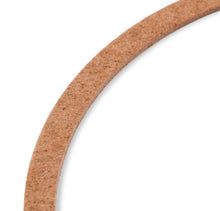 Load image into Gallery viewer, 520-1_0318143.jpg