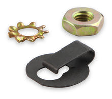 Load image into Gallery viewer, 520-1_0418143.jpg