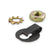 Installation Kit For Different Throttle Bodies Sniper EFI
