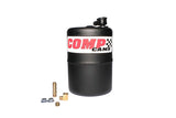 COMP Cams our canister comes complete and ready for installation. 5200CPG