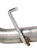 52015flt_details_01.jpg