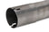 52015flt_details_03.jpg