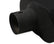 52015flt_details_05.jpg