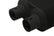 52015flt_details_06.jpg