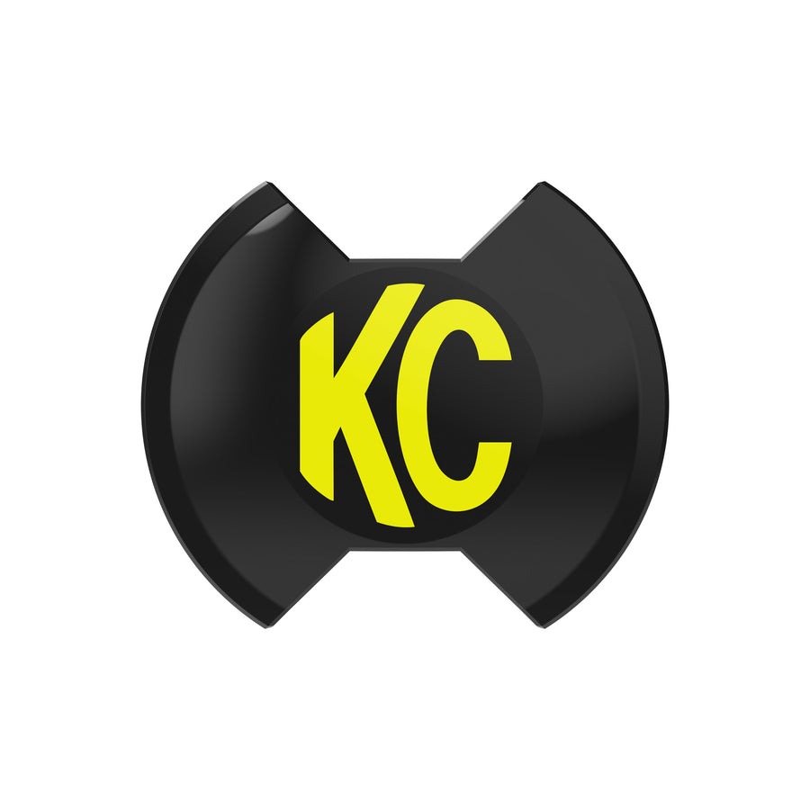 5206_Cover_Grill_Shield_1.jpg