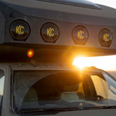 5206_Cover_Grill_Shield_10.jpg