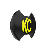 5206_Cover_Grill_Shield_2.jpg