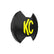 5206_Cover_Grill_Shield_2.jpg