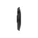 5206_Cover_Grill_Shield_3.jpg