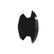 5206_Cover_Grill_Shield_4.jpg