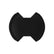 5206_Cover_Grill_Shield_5.jpg