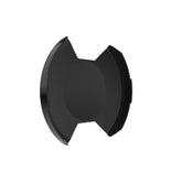 5206_Cover_Grill_Shield_6.jpg
