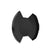 5206_Cover_Grill_Shield_6.jpg
