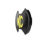 5206_Cover_Grill_Shield_8.jpg