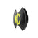 5206_Cover_Grill_Shield_8.jpg