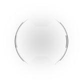 5207_Cover_Grill_Shield_1.jpg