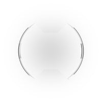 5207_Cover_Grill_Shield_1.jpg