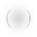 5207_Cover_Grill_Shield_1.jpg