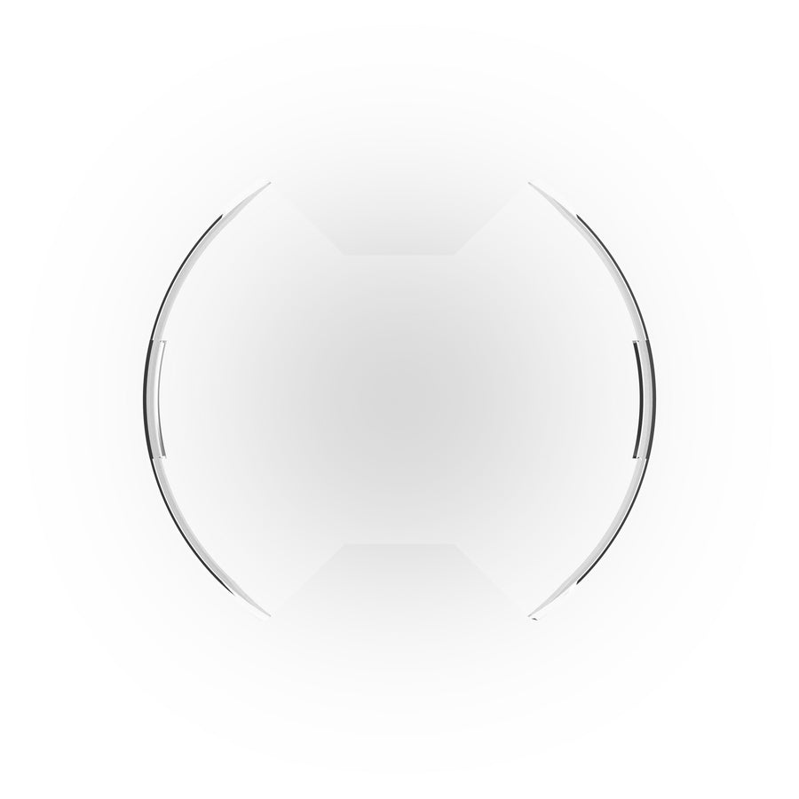 5207_Cover_Grill_Shield_1.jpg