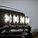 5207_Cover_Grill_Shield_10.jpg