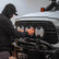 5207_Cover_Grill_Shield_11.jpg