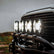 5207_Cover_Grill_Shield_12.jpg
