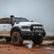 5207_Cover_Grill_Shield_15.jpg