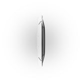 5207_Cover_Grill_Shield_3.jpg