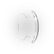 5207_Cover_Grill_Shield_4.jpg