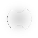 5207_Cover_Grill_Shield_5.jpg