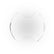 5207_Cover_Grill_Shield_5.jpg