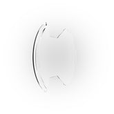 5207_Cover_Grill_Shield_6.jpg