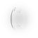 5207_Cover_Grill_Shield_6.jpg